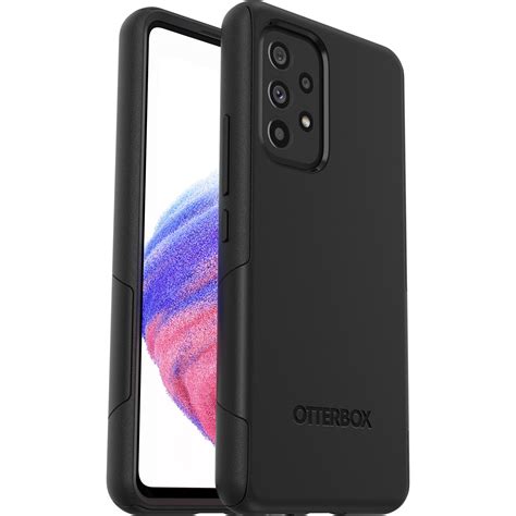 otterbox a53|otterbox case for samsung a53.